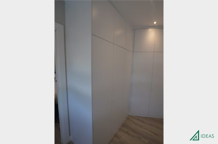 10-dormitorio-valeriano-miranda-mieres