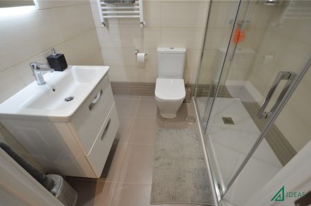 11-dormitorio-valeriano-miranda-mieres