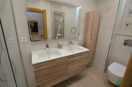 01-reforma-baño-carrero-miranda-mieres