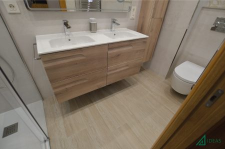 02-reforma-baño-carrero-miranda-mieres