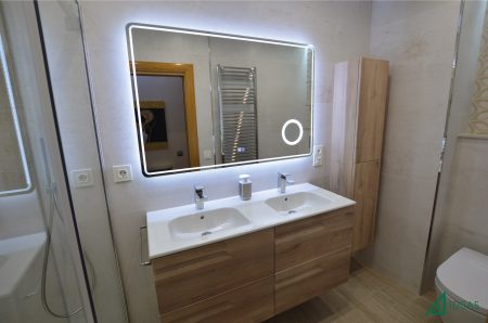 03-reforma-baño-carrero-miranda-mieres