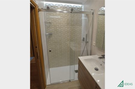 04-reforma-baño-carrero-miranda-mieres