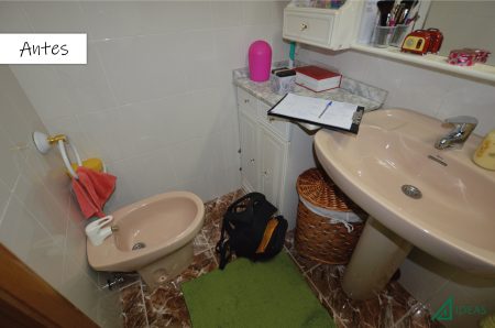 05-reforma-baño-carrero-miranda-mieres