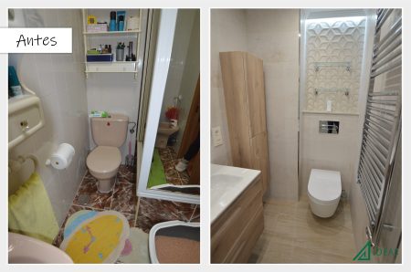06-reforma-baño-carrero-miranda-mieres