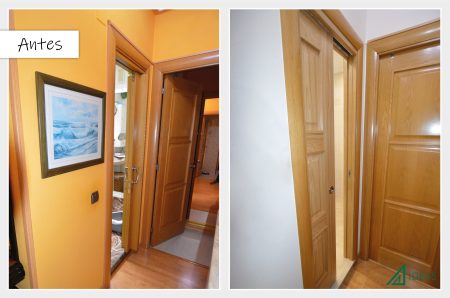 07-reforma-baño-carrero-miranda-mieres