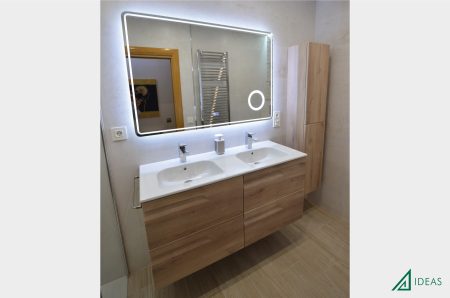 08-reforma-baño-carrero-miranda-mieres