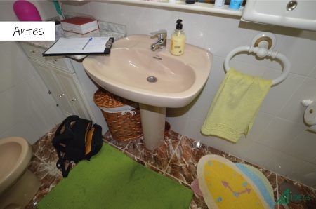 09-reforma-baño-carrero-miranda-mieres