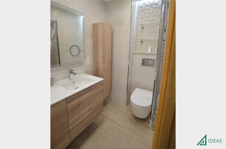 10-reforma-baño-carrero-miranda-mieres