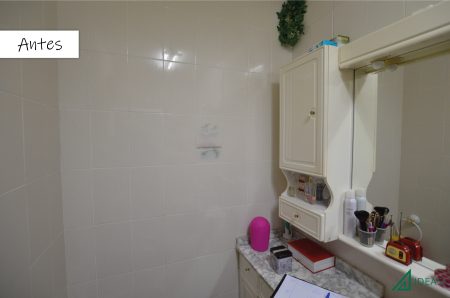 11-reforma-baño-carrero-miranda-mieres