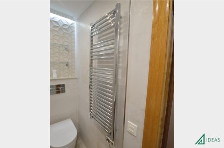 12-reforma-baño-carrero-miranda-mieres