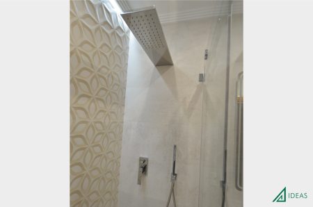 13-reforma-baño-carrero-miranda-mieres