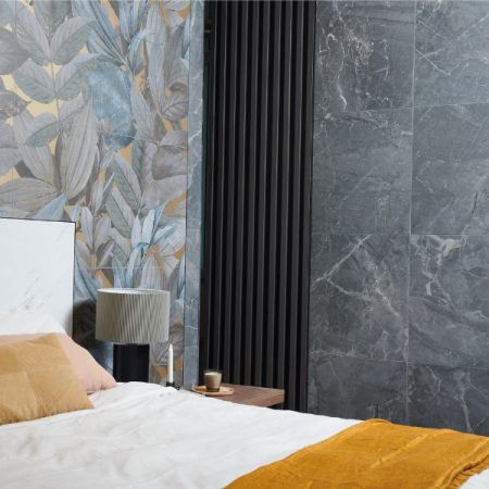 Ideas de materiales IM01