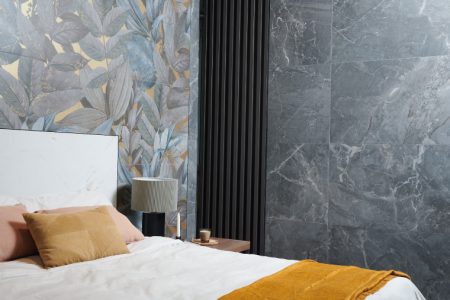 01-ideas-materiales-im01