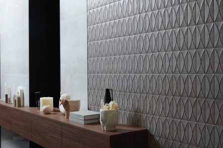 02-ideas-materiales-im01