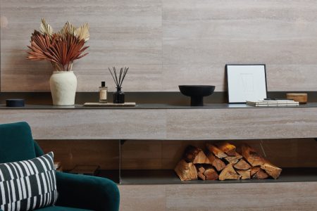 03-ideas-materiales-im01