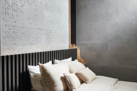 04-ideas-materiales-im01