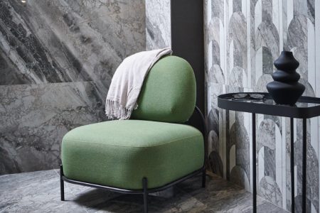 06-ideas-materiales-im01