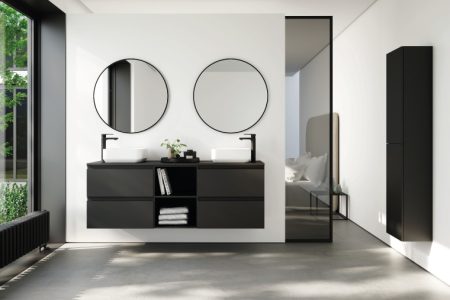 01-inspiracion-baños-lavabo-doble