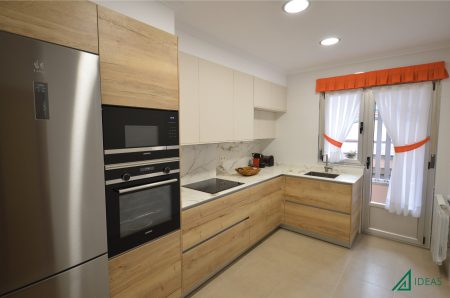 01-reforma-cocina-la-dalia-mieres