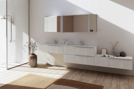 02-inspiracion-baños-lavabo-doble