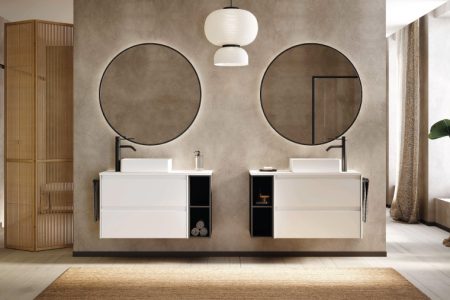 03-inspiracion-baños-lavabo-doble