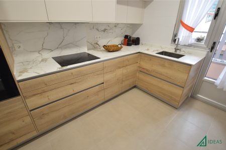 03-reforma-cocina-la-dalia-mieres