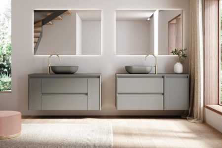 04-inspiracion-baños-lavabo-doble