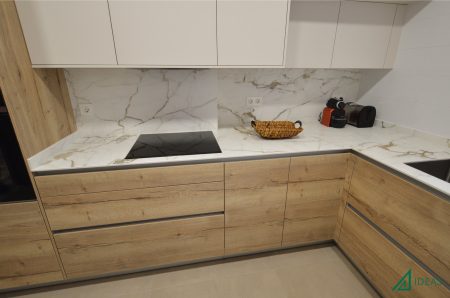 04-reforma-cocina-la-dalia-mieres