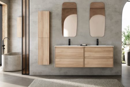 05-inspiracion-baños-lavabo-doble