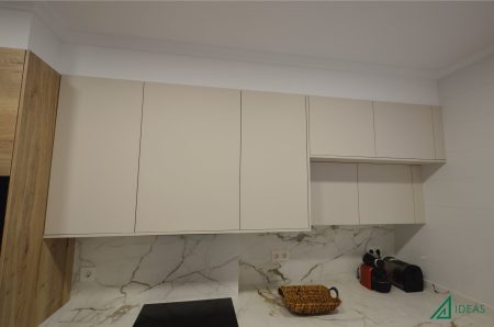 05-reforma-cocina-la-dalia-mieres