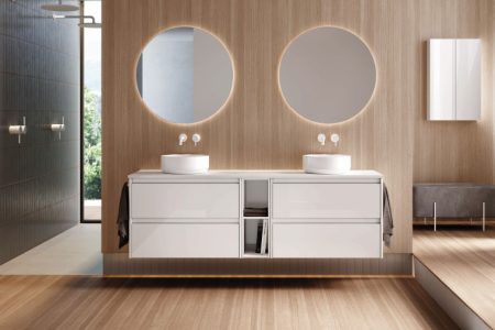 06-inspiracion-baños-lavabo-doble