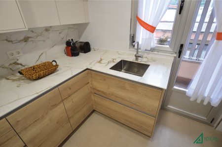 06-reforma-cocina-la-dalia-mieres