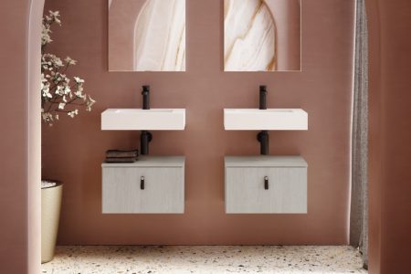 07-inspiracion-baños-lavabo-doble