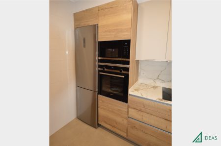 07-reforma-cocina-la-dalia-mieres