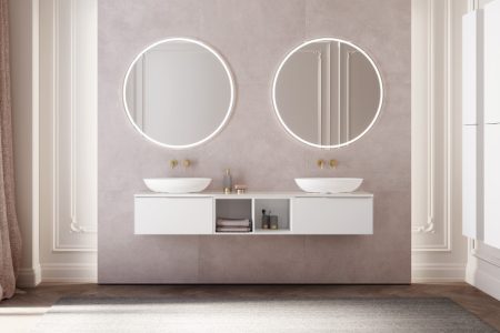 08-inspiracion-baños-lavabo-doble