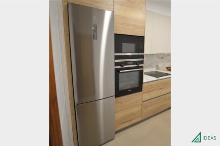 08-reforma-cocina-la-dalia-mieres