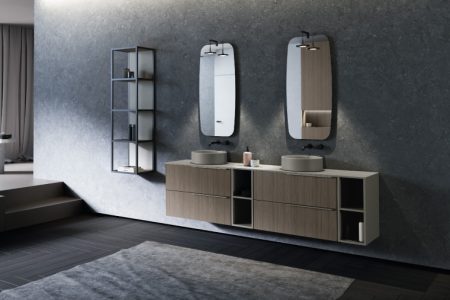 09-inspiracion-baños-lavabo-doble