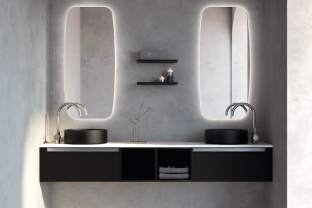 10-inspiracion-baños-lavabo-doble