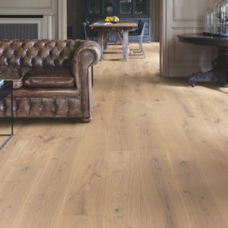 00-icono-suelos-madera-grandes-dimensiones