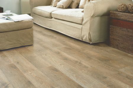 01-suelos-laminados-acabado-roble