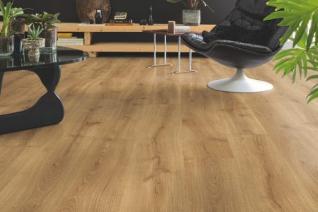 02-suelos-laminados-acabado-roble