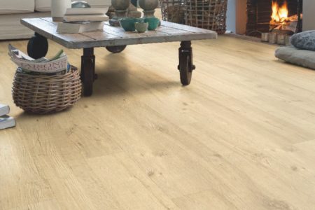 03-suelos-laminados-acabado-roble