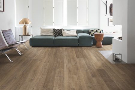 04-suelos-laminados-acabado-roble