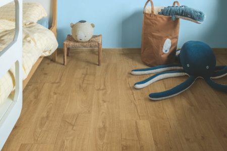 09-suelos-laminados-acabado-roble