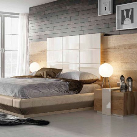 00-icono-dormitorios-contemporaneos