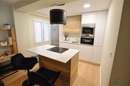 01-cocina-aquilino-hurle-gijon