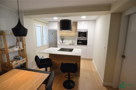 02-cocina-aquilino-hurle-gijon