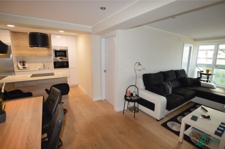 04-cocina-aquilino-hurle-gijon