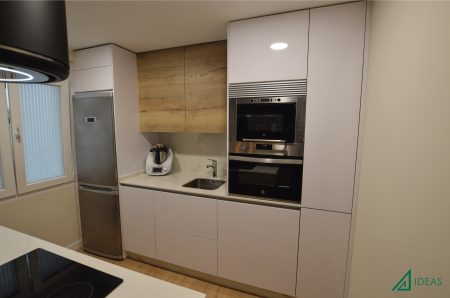 05-cocina-aquilino-hurle-gijon