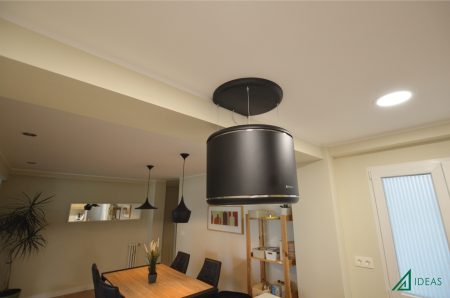 06-cocina-aquilino-hurle-gijon